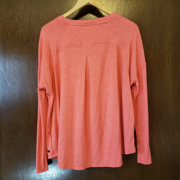 Calvin Klein knit top - Picture 5 of 7